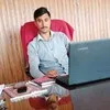 Sami JANI