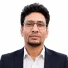 Pradeep Kumar Yadav
