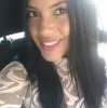 Michelle Paredes
