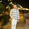 Adham Yahia
