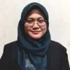 Nurul Elliana Syahira Helmi