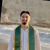 Gustavo Anguiano Cervantes