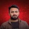 Girish Vats