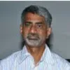 KrishnaKishore Nudurupati