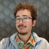 Bryan Solis