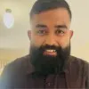 Lahiru Rupasingha