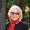 Kathleen Haney