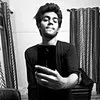 Mohit kumar
