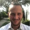 James Wallis