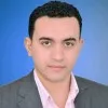 Mohamed Shawky