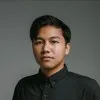 Sultan Rio Yudhistira