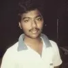 Viknesh Soundararajan