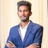 Suthan