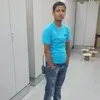 Mohammad Hashir