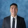 Trung Le