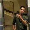Robin Antony