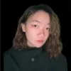 Zin Yip