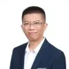 Ian LIM