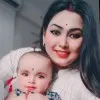 Lolly Tripathy
