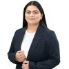 Gurpinder kaur