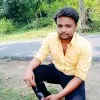 Rahul Baghel