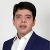 Himanshu Priyadarshi