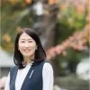Emiko