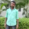 Gokul Mahendiren