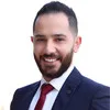 Ahmad Eraiqat