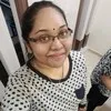 Kirthana Ramachandran