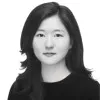 Yun Ah Kang