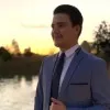 Óscar Guillermo Retolaza Carlos