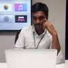 Kakkirala Haswanth Gupta