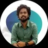 SAJIL KUMAR