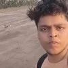 Yash Soni