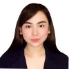 Alyhanna Dulman