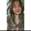 yeimy margarita monterroza quiroa