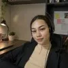 Gilian Halabi