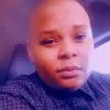 Nontobeko Mthunzi