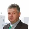 Ivan Adamenko