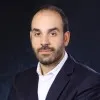 Redouane Boukadoum