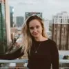 Bríd Fahey