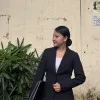Jenifer Nengneilam