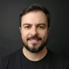 Fernando Potenza