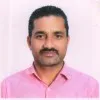 Dinesh Satti