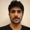 Mitesh Sharma