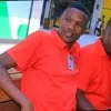 Kamogelo Ontathile