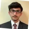 Ali Chaudhry