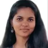 Rakhi Raj
