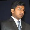 Satya Talati